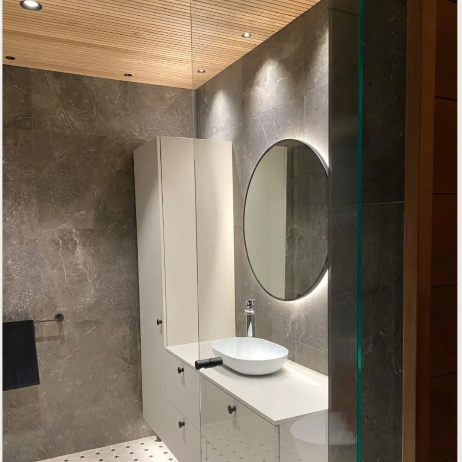 Renoviranje i adaptacija stanova i kuća Niš